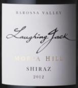 大笑杰克莫帕山西拉紅葡萄酒(Laughing Jack Moppa Hill Shiraz, Barossa Valley, Australia)