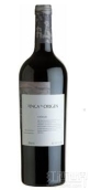 美貝園西拉干紅葡萄酒(Finca El Origen Syrah, Uco Valley, Argentina)