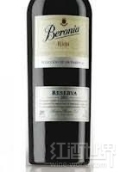 貝羅尼亞精選珍藏198木桶干紅葡萄酒(Bodegas Beronia Seleccion de 198 Barricas Reserva, Rioja DOCa, Spain)