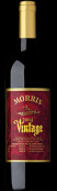 莫利斯2004年份加強酒(Morris Wines 2004 Vintage, Rutherglen, Australia)