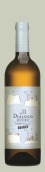 尼伯特對話系列之白雪干白葡萄酒(Niepoort Dialogo Branco Snow, Douro, Portugal)