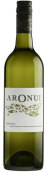 阿羅奴酒莊單一園阿爾巴利諾白葡萄酒(Aronui Single Vineyard Albarino, Nelson, New Zealand)