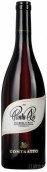 Contratto Panta Rei, Barbera d'Asti DOCG, Italy