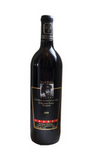 黑王子精英品麗珠干紅葡萄酒(Black Prince Winery Terrior Elite Cabernet Franc, Prince Edward County, Canada)