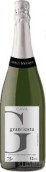 科維德斯格蘭蓋斯塔干型卡瓦起泡酒(Covides Gran Gesta Brut Cava, Catalonia, Spain)