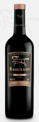 奇駿莊園珍藏赤霞珠干紅葡萄酒(Ventisquero Ramirana Reserva Cabernet Sauvignon, Maipo Valley, Chile)