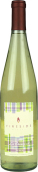 爐邊新月白葡萄酒(Fireside Winery LaCrescent, Iowa, USA)