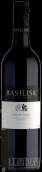 麥克弗森巴西利斯克赤霞珠-慕合懷特干紅葡萄酒(McPherson Basilisk Cabernet Sauvignon - Balzac, Central Victoria, Australia)