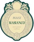 瑪?；移ぶZE維內(nèi)茲白葡萄酒(Masi Masianco Pinot Grigio E Verduzzo delle Venezie, Veneto, Italy)