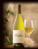 博泰樂(lè)湖景園胡珊干白葡萄酒(Bonterra Lakeview Vineyard Roussanne, Mendocino County, USA)