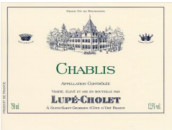 盧普紹萊貝丹頂級特釀干紅葡萄酒(Lupe Cholet Latricieres Chambertin Grand Cru, Cote de Nuits, France)