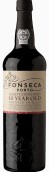 芳塞卡10年特選波特酒(Fonseca Ten Year Old Tawny Port, Douro, Portugal)