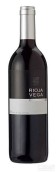 里奧哈維加酒莊丹魄紅葡萄酒(Rioja Vega Tempranillo, Rioja DOCa, Spain)