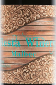 費(fèi)斯塔馬爾貝克干紅葡萄酒(Fiesta Malbec, Texas, USA)