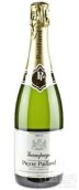 皮爾帕亞爾列級(jí)園起泡酒(Pierre Paillard Grand Cru Brut, Champagne, France)