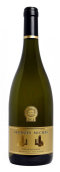 喬治米歇爾黃金地帶霞多麗干白葡萄酒(Domaine George Michel Golden Mile Chardonnay , Marlborough, New Zealand)