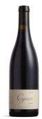 蔻普阿爾孔西拉干紅葡萄酒(Copain Halcon Syrah, California, USA)