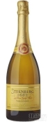 斯丁堡1682霞多麗起泡酒(Steenberg1682 Chardonnay Brut, Constantia, South Africa)