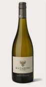 瑪塔哈維酒莊灰皮諾白葡萄酒(Matahiwi Estate Pinot Gris, Wairarapa, New Zealand)