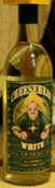 圣十字奶酪頭半甜白葡萄酒(Chateau St. Croix Cheesehead, Wisconsin, USA)