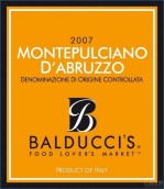 San Lorenzo Montepulciano d'Abruzzo, Abruzzo, Italy