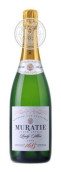 穆拉提愛麗絲小姐經(jīng)典開普起泡酒(Muratie Estate Lady Alice Methode Cap Classique, Cape, South Africa)