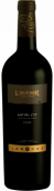 拉維尼梅洛干紅葡萄酒(L'Avenir Merlot, Stellenbosch, South Africa)