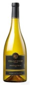 Peirano Estate The Heritage Collection Sauvignon Blanc, Lodi, USA