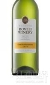 博維力瓊瑤漿半干型甜白葡萄酒(Bovlei Winery Gewurztraminer, Wellington, South Africa)