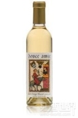 克萊本丘吉爾文雅女友莫斯卡托甜紅葡萄酒(Claiborne & Churchill Douce Amie Muscat Sweet Orange, Central Coast, USA)