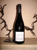 Vouette et Sorbee Cuvee Fidele Extra Brut, Champagne, France