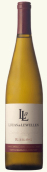 盧卡斯樂文l雷司令干白葡萄酒(Lucas & Lewellen Vineyards Riesling, Santa Barbara County, USA)