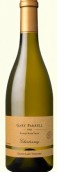 法雷爾奧利韋莊園霞多麗干白葡萄酒(Gary Farrell Olivet Lane Vineyards Chardonnay, Russian River Valley, USA)