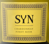 萊肯菲爾德SYN霞多麗黑皮諾白起泡酒(Leconfield SYN Chardonnay Pinot Noir, South Australia)