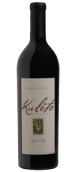 庫萊托品麗珠干紅葡萄酒(Kuleto Estate Cabernet Franc, Napa Valley, USA)