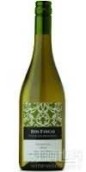 Carlos Basso Dos Fincas Chardonnay, Tunuyan, Argentina