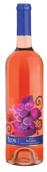 盧卡斯干型桃紅葡萄酒(Lucas Vineyards Dry Rose, Finger Lakes, USA)