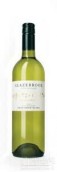 拿德威酒莊拉瓦地區(qū)珍藏長相思白葡萄酒(Ngatarawa Wines Glazebrook Regional Reserve Sauvignon Blanc, Marlborough, New Zealand)