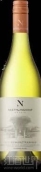 尼斐儂瓊瑤漿干白葡萄酒(Neethlingshof Estate Gewurztraminer, Stellenbosch, South Africa)