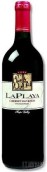 La Playa Cabernet Sauvignon, Colchagua Valley, Chile