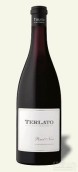 特拉托家族黑皮諾干紅葡萄酒(Terlato Family Vineyards Pinot Noir, Russian River Valley, USA)