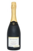 皮勒簽名系列半干型起泡酒(Peller Estates Signature Series Ice Cuvee Classic, Niagara Peninsula, Canada)