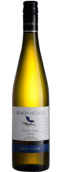 海濱小屋灰皮諾干白葡萄酒(Beach House Pinot Gris, Hawke's Bay, New Zealand)