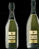 維托拉茲酒莊瓦杜邦登普洛賽克極干型起泡酒(Col Vetoraz Valdobbiadene Prosecco DOCG Extra Dry, Veneto, Italy)