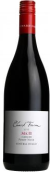 查德農(nóng)場MKII黑皮諾干紅葡萄酒(Chard Farm  MK II Pinot Noir, Central Otago, New Zealand)