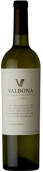 奧古斯托普蘭塔萬(wàn)柏羅布爾系列霞多麗干白葡萄酒(Bodega Augusto Pulenta Valbona Roble Chardonnay, San Juan, Argentina)