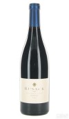 盧塞克西拉干紅葡萄酒(Rusack Vineyards Syrah, Santa Barbara County, USA)