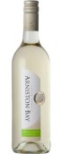 斯特蘭德阿尼斯頓灣長(zhǎng)相思賽美蓉干白葡萄酒(Stellenbosch Vineyards Arniston Bay Sauvignon Blanc - Semillon, Stellenbosch, South Africa)