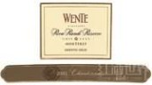 威迪酒莊大農場珍藏霞多麗白葡萄酒(Wente Vineyards Riva Ranch Reserve Chardonnay, Arroyo Seco, USA)