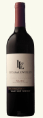 盧卡斯樂文馬爾貝克干紅葡萄酒(Lucas & Lewellen Vineyards Malbec, Santa Barbara County, USA)